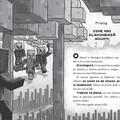 Copertă produs Minecraft. Cronicile Woodsword. Ghast &icirc;n mașinărie (Vol. 4) - gallery small 