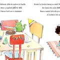 Copertă produs Cartea emoțiilor mele - Invidia - gallery small 