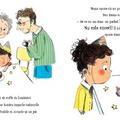 Copertă produs Cartea emoțiilor mele - Invidia - gallery small 