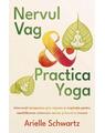 Copertă produs Nervul vag și practica yoga - thumb 1
