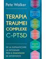 Copertă produs Terapia Traumei Complexe C-PTSD - thumb 1