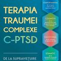 Copertă produs Terapia Traumei Complexe C-PTSD - gallery small 