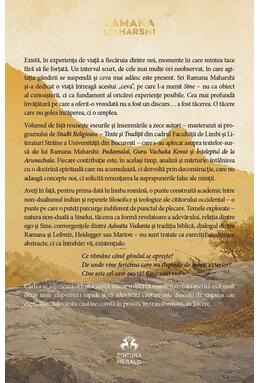 Copertă produs Ghirlanda tăcerii