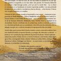 Copertă produs Ghirlanda tăcerii - gallery small 