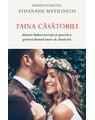 Copertă produs Taina căsătoriei - thumb 1