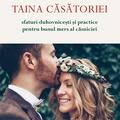 Copertă produs Taina căsătoriei - gallery small 