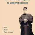 Copertă produs De nu vom avea dragoste, nu vom avea nici pace - gallery small 
