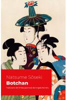 Botchan
