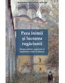 Copertă produs Paza inimii și lucrarea rugăciunii. Despre patimi, rugăciune și &icirc;mplinirea vieții &icirc;n Hristos - thumb 1