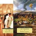 Copertă produs Război și pace (2 volume) - gallery small 