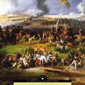 Copertă produs Război și pace (2 volume) - gallery small 