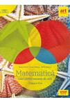 Matematică. Caiet pentru vacanța de vară. Clasa a V-a