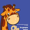 Copertă produs OLA &icirc;n grupa mare. Resurse didactice pentru profesori. Semestrul 1. Volumul 2 - gallery small 