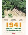 Copertă produs 1941. Gropi comune &icirc;n pădurea Vulturi - thumb 1