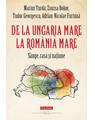 Copertă produs De la Ungaria Mare la Rom&acirc;nia Mare - thumb 1