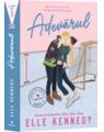 Copertă produs Adevărul. Seria Off-Campus (Vol. 3) - thumb 1
