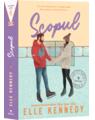 Copertă produs Scopul. Seria Off-Campus (Vol. 4) - thumb 1