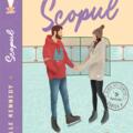 Copertă produs Scopul. Seria Off-Campus (Vol. 4) - gallery small 