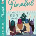 Copertă produs Finalul. Seria Off-Campus (Vol. 5) - gallery small 