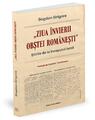 Copertă produs &bdquo;Ziua &icirc;nvierii obștei rom&acirc;nești&rdquo; - thumb 1
