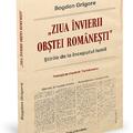 Copertă produs &bdquo;Ziua &icirc;nvierii obștei rom&acirc;nești&rdquo; - gallery small 