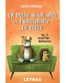 Copertă produs Un dulău și un arici la psihoterapie de cuplu. Așteptări nerealiste (Vol. 1) - thumb 1