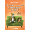 Copertă produs Un dulău și un arici la psihoterapie de cuplu. Așteptări nerealiste (Vol. 1)