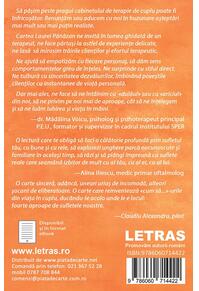 Copertă produs Un dulău și un arici la psihoterapie de cuplu. Așteptări nerealiste (Vol. 1)