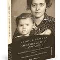 Copertă produs Căut&acirc;nd răsăritul la Văcărești. Povestea femeii care a născut-o pe fiica memoriei - gallery small 