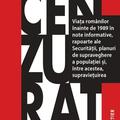 Copertă produs Cenzurat - gallery small 