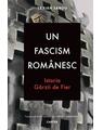 Copertă produs Un fascism rom&acirc;nesc - thumb 1