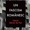 Copertă produs Un fascism rom&acirc;nesc - gallery small 