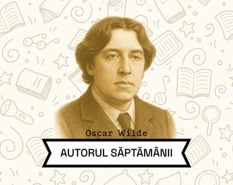 Autorul Saptamanii