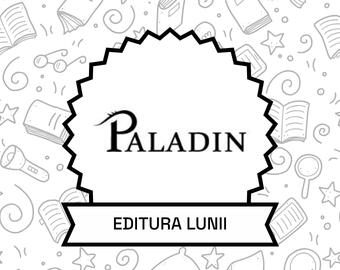 Editura Paladin