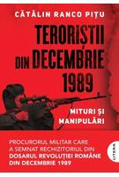 Imagine produs Teroriștii din decembrie 1989