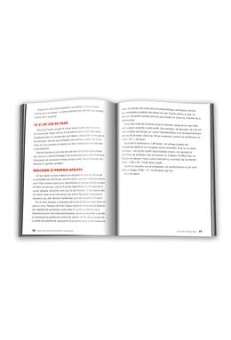 Copertă produs Educație financiară pentru adolescenți