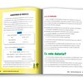 Copertă produs Educație financiară pentru copii - gallery small 