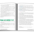 Copertă produs Educație financiară pentru copii - gallery small 
