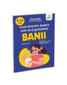 Copertă produs Lecții practice despre cum să-ți gestionezi banii - thumb 1