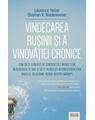 Copertă produs Vindecarea rușinii și a vinovației cronice - thumb 1