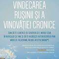 Copertă produs Vindecarea rușinii și a vinovației cronice - gallery small 