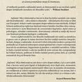 Copertă produs Sufismul. Văl și chintesență - gallery small 