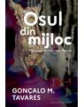 Copertă produs Osul din mijloc - thumb 1