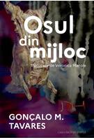 Imagine produs Osul din mijloc