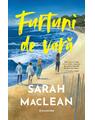 Copertă produs Furtuni de vară - thumb 1
