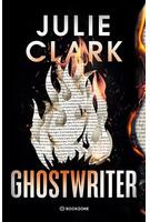 Imagine produs Ghostwriter