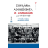 Copertă produs Copilăria și adolescența &icirc;n comunism: anii 1940-1960 (Vol. 2)