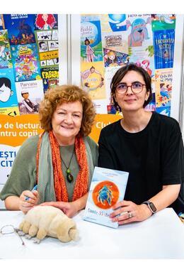 Copertă produs Dante 35 steluță