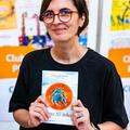 Copertă produs Dante 35 steluță - gallery small 