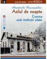 Copertă produs Amintirile Bucureștilor 6 - thumb 1